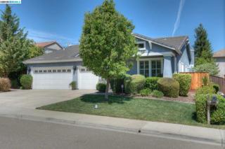 1902 Colosseum Way, Antioch, CA 94531-9130