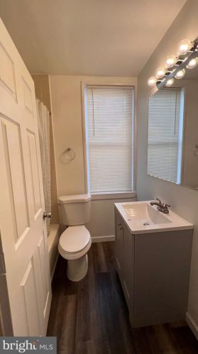 1819 Hancock St, Philadelphia PA  19122-2306 exterior