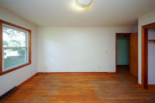 111 Jefferson Ln, Ladson SC  29456-5462 exterior