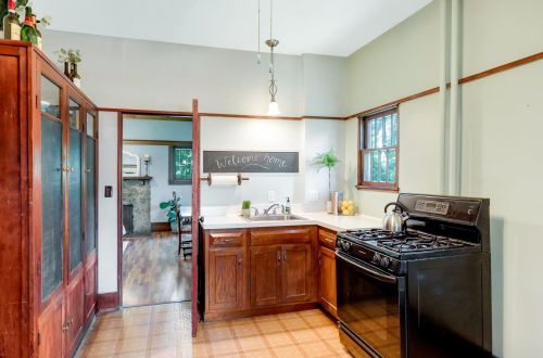 123 Cretin Ave, Saint Paul MN  55104-5702 exterior