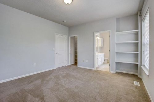 10269 Bleeker St, Saint Paul MN  55129-6904 exterior
