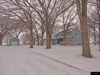 20020 State Highway 83, Mankato, MN 56001-8597