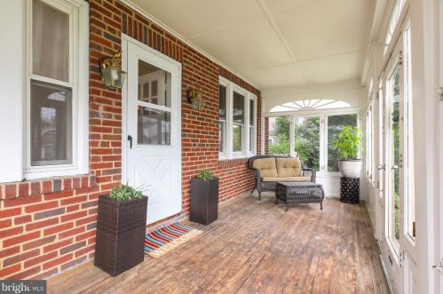 329 Wilson Ave, Trenton, NJ 08619-1749