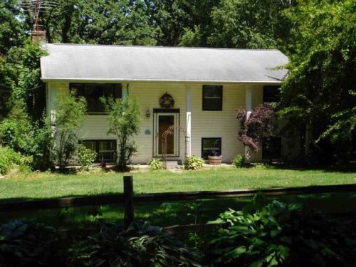 250 Rockton Rd, The Ledges, IL 61073-7643
