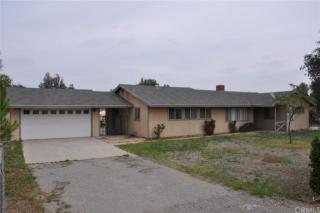 20436 Nance St, Perris, CA 92570-6627