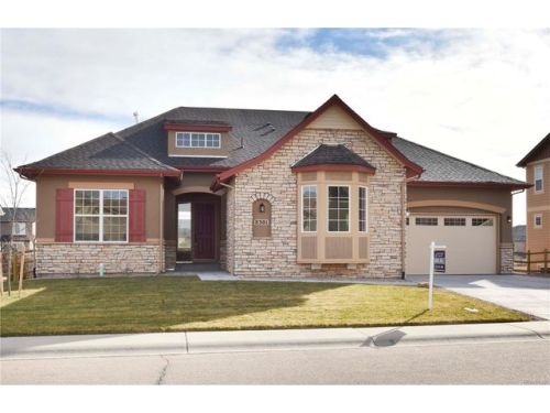 8301 Wynstone Ct, Fort Collins, CO 80550-8054