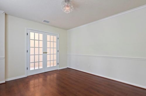 171 Delta Mill Cir, Conroe TX  77385-3575 exterior