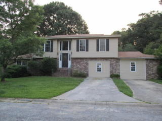 210 Kent Ct, Ladson, SC 29456-6229