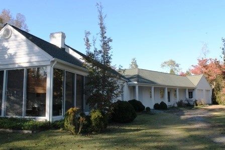 265 Main St, Alberta, VA 23821