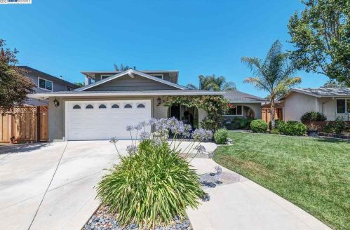 472 Ontario Dr, Livermore, CA 94550-5210