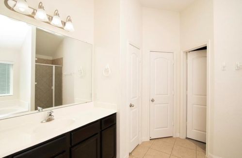 19617 James Mnr St, Webberville TX 78653 exterior