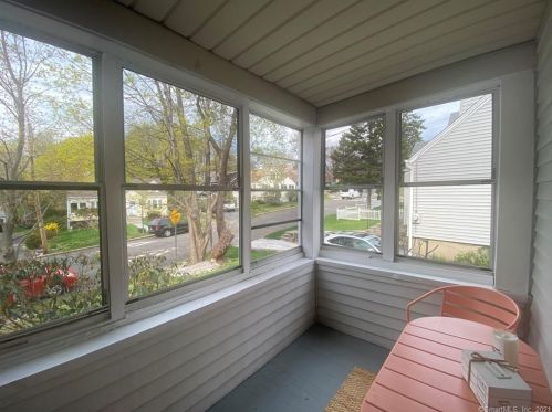 52 Raymond Ter, Norwalk CT  06855-1302 exterior