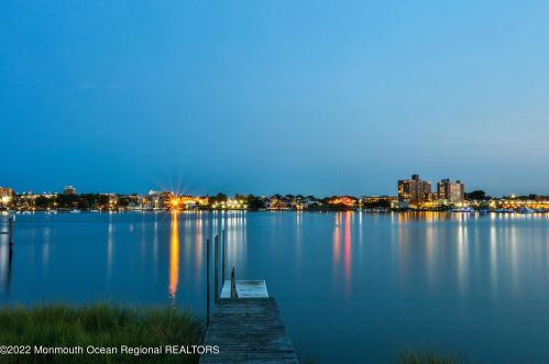 166 Conover Ln, Tinton Falls NJ 07701-6214 exterior