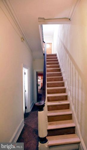 4228 Chestnut St, Philadelphia PA  19104-3015 exterior