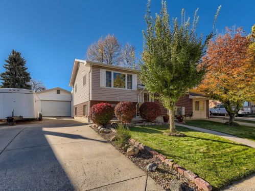 1420 Truda Dr, Denver, CO 80233-1277