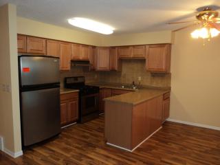 13645 Everton Ave, Saint Paul MN  55124-8075 exterior