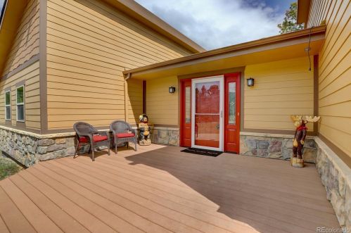 5982 Shavano Pl, Parker, CO 80134-5718