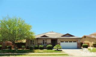 43573 Campo Pl, Indio, CA 92203-2914