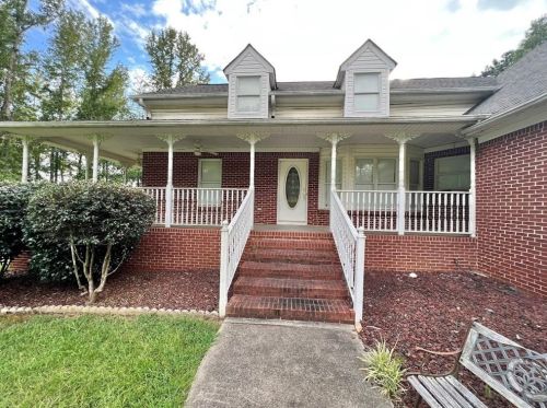 181 Scarborough Rd, Stockbridge, GA 30281-1071