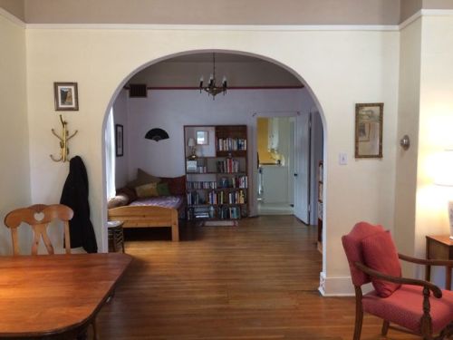 110 4th St, Salida, CO 81201-2616