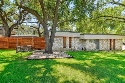 11601 Broad Oaks Dr, Austin, TX 78759-3711