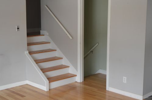 6 Scribner Cir, Lewiston ME  04240-5008 exterior