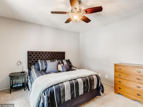 1758 Forssa Way, Saint Paul MN  55122-2658 exterior