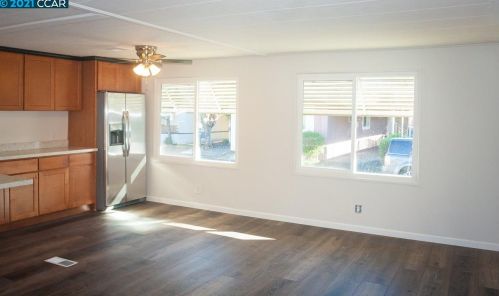 180 Elminya Dr, Pacheco, CA 94553-6311