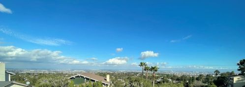 53 Cayuse Ln, Palos Verdes Estates, CA 90275-5155