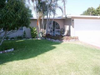 16321 Kingside Dr, Covina, CA 91722-2341
