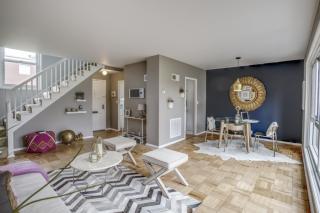 520 Vidal Dr, San Francisco CA  94132-2143 exterior