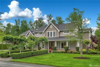 19430 185th Ave, Seattle, WA 98058-9746