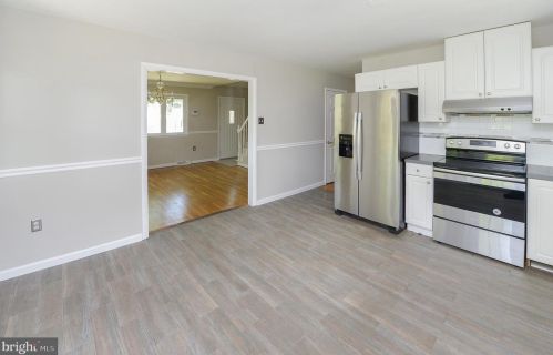 6024 Pleasant Ave, Camden NJ 08110-3537 exterior