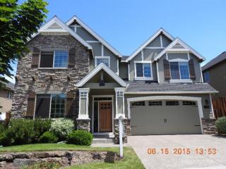 63164 Desert Sage St, Bend, OR 97701-7710