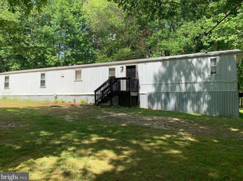 11517 Mchenry Ct, Spotsylvania, VA 22551-5002