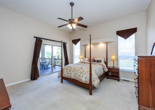 783 Saber Crk Dr, Woodmoor CO 80132-6059 exterior