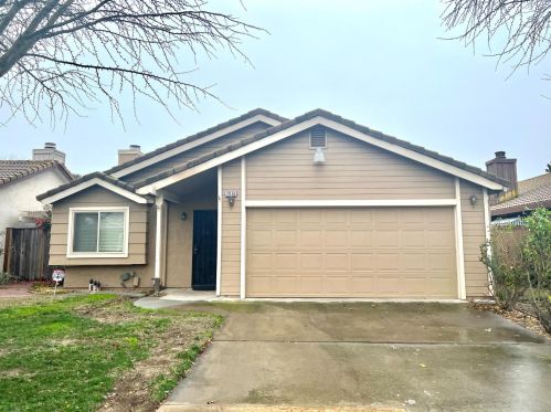 2836 Andalusia Way, Modesto, CA 95354-2022