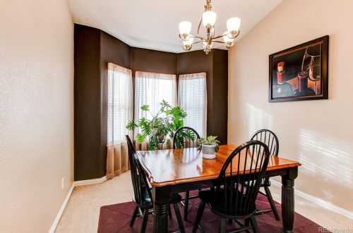 2941 Tower Way, Aurora CO 80015-3286 exterior