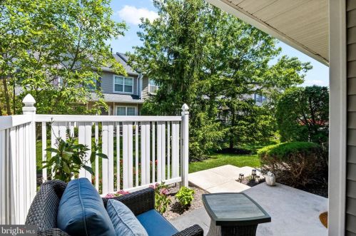 6406 Coventry Way, Mount Laurel NJ  08054-6703 exterior