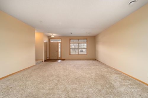 24559 Superior Dr, Otsego, MN 55374-4809