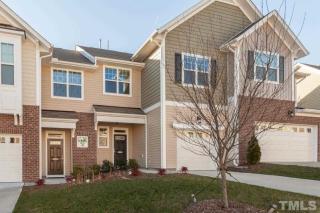 7229 Ladbrooke St, Raleigh, NC 27617-6703