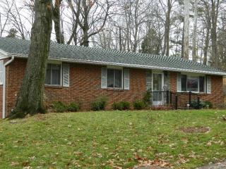 6279 Overture Dr, Dayton, OH 45449-3340