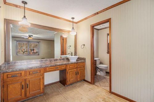 3343 Concord Cor, Conyers GA  30013-2343 exterior