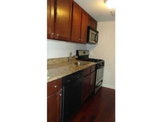 7520 Grand Ave, Chicago IL  60707-1415 exterior