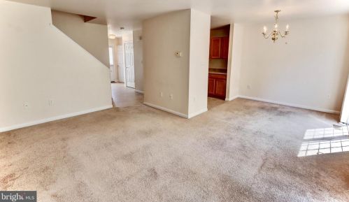 123 Oaklea Rd, Harrisburg, PA 17110-3970