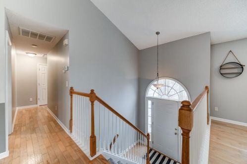 204 Westwind Dr, Ball Ground, GA 30107-7702