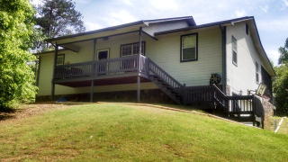 213 Austin Way, Dalton, GA 30721-1393