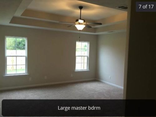 809 Watermark Dr, Evans GA  30809-7489 exterior