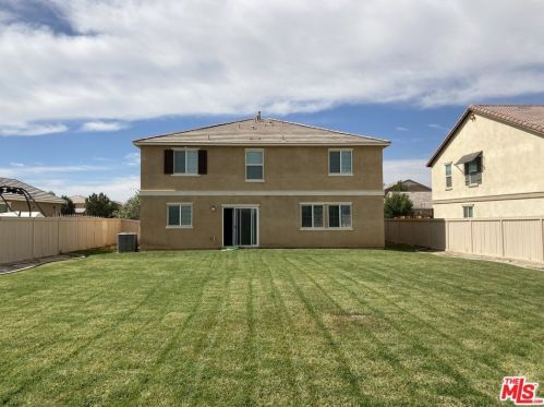 44326 Ryckebosch Ln, Lancaster, CA 93535-6283