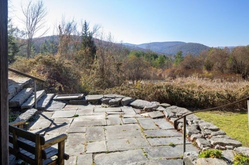 57 Todd Hill Rd, Cornwall, CT 06796-1709